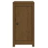 Product Thumbnail Image 5 of 16