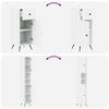 Product Thumbnail Image 7 of 10