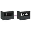 Product Thumbnail Image 8 of 9