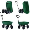 Product Thumbnail Image 4 of 15