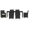 Product Thumbnail Image 7 of 16