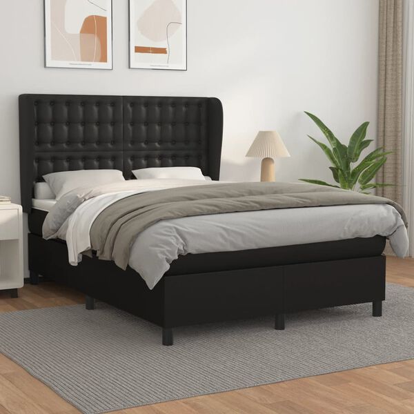 Showing Product Image 2 of 11