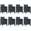 Product Thumbnail Image 5 of 13