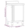 Product Thumbnail Image 8 of 9
