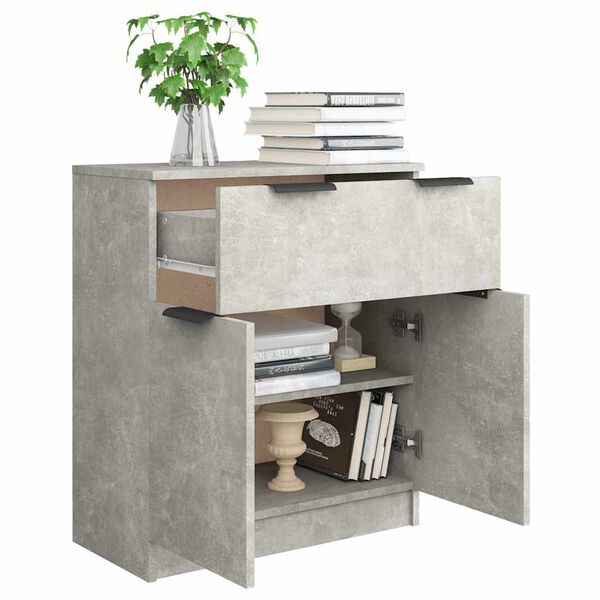 Showing Product Image 4 of 10