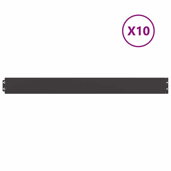 Showing Product Image 1 of 10