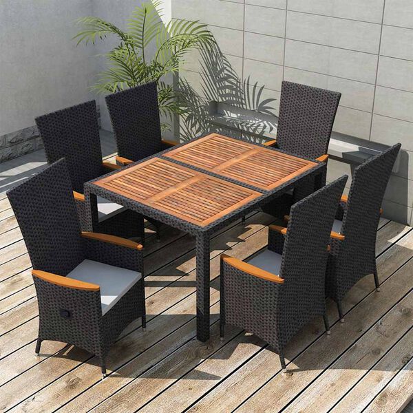 Showing Product Image 2 of 12