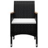 Product Thumbnail Image 8 of 13