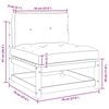 Product Thumbnail Image 13 of 15