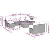 Product Thumbnail Image 3 of 17