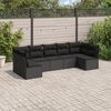 Product Thumbnail Image 2 of 12