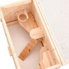 Product Thumbnail Image 7 of 10