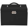 Product Thumbnail Image 4 of 13