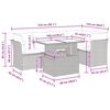 Product Thumbnail Image 12 of 16