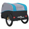 Product Thumbnail Image 8 of 13