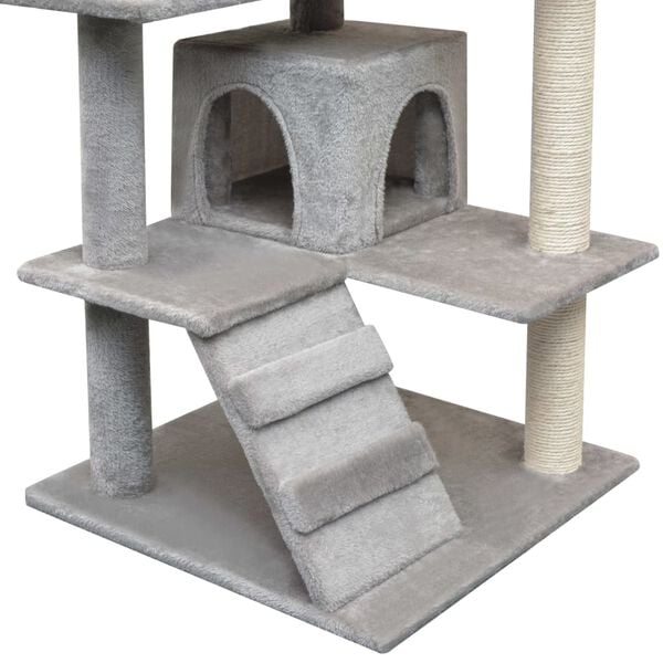 Showing Product Image 4 of 4