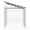 Product Thumbnail Image 5 of 7