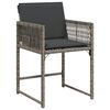 Product Thumbnail Image 6 of 17