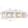 Product Thumbnail Image 2 of 2