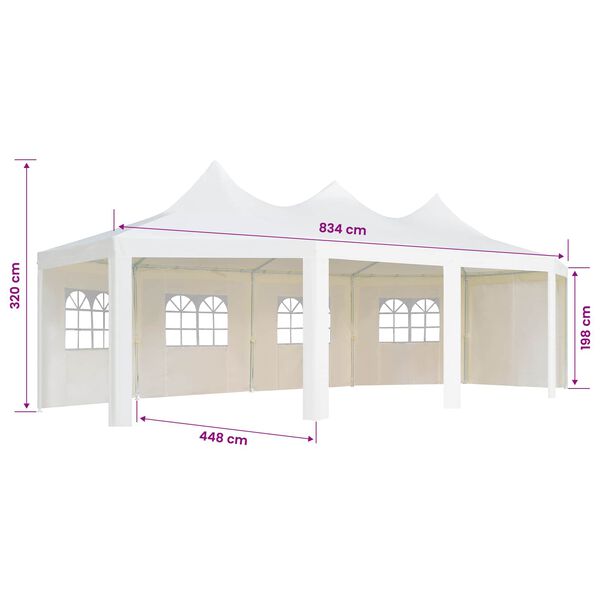Showing Product Image 2 of 2