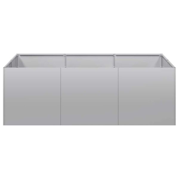 Showing Product Image 4 of 10