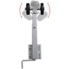 Product Thumbnail Image 5 of 5