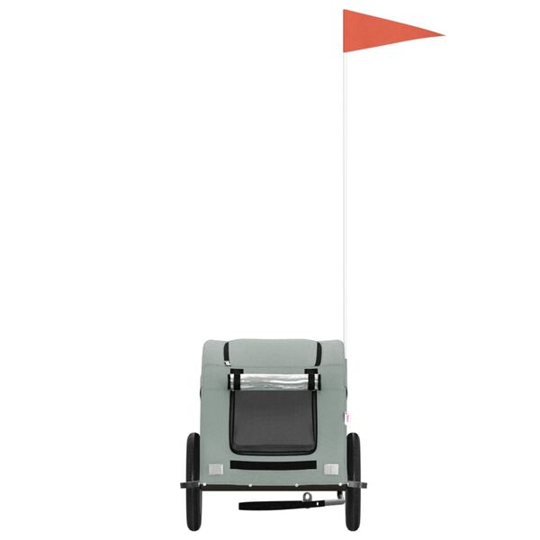 Showing Product Image 4 of 13
