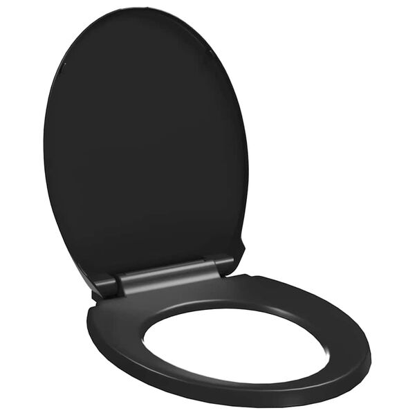Showing Product Image 1 of 13