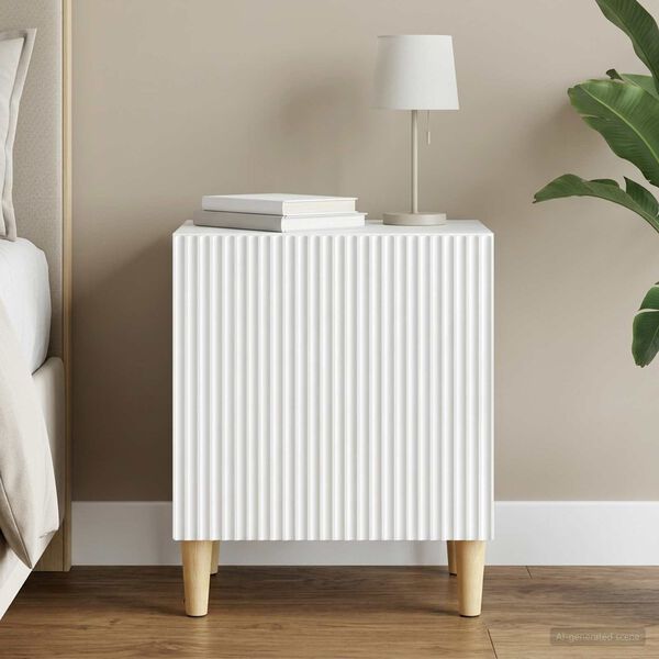 Showing Product Image 2 of 11