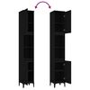Product Thumbnail Image 9 of 12