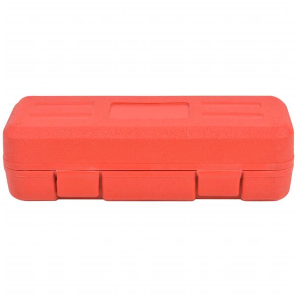 vidaXL Diesel Injector Extractor Tool M8 M12 M14