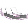 Product Thumbnail Image 8 of 9