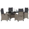 Product Thumbnail Image 3 of 11