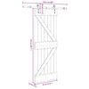 Product Thumbnail Image 8 of 8