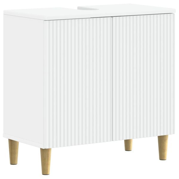 Showing Product Image 3 of 8
