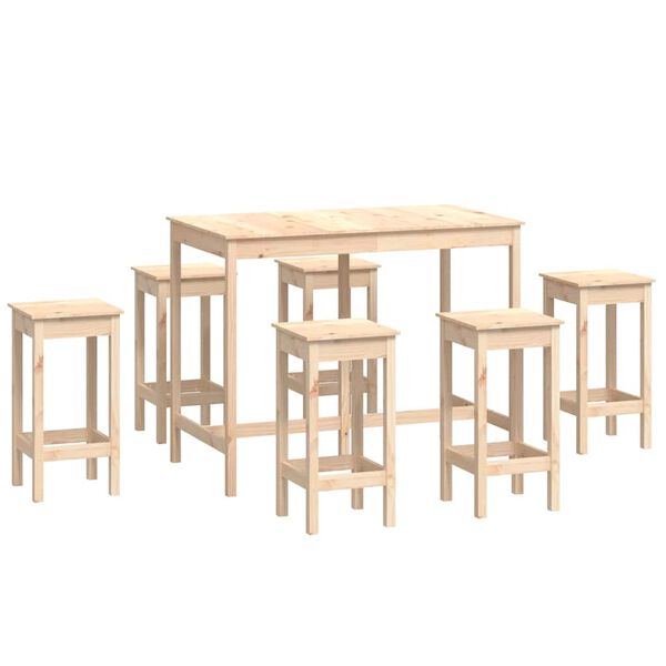 Showing Product Image 1 of 8