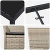 Product Thumbnail Image 9 of 11