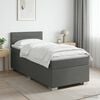 Product Thumbnail Image 2 of 13