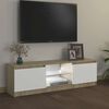 Product Thumbnail Image 5 of 10
