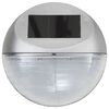Product Thumbnail Image 4 of 7