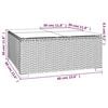Product Thumbnail Image 8 of 9