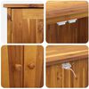 Product Thumbnail Image 9 of 10