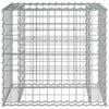 Product Thumbnail Image 6 of 9