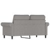 Product Thumbnail Image 5 of 8