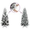 Product Thumbnail Image 9 of 10