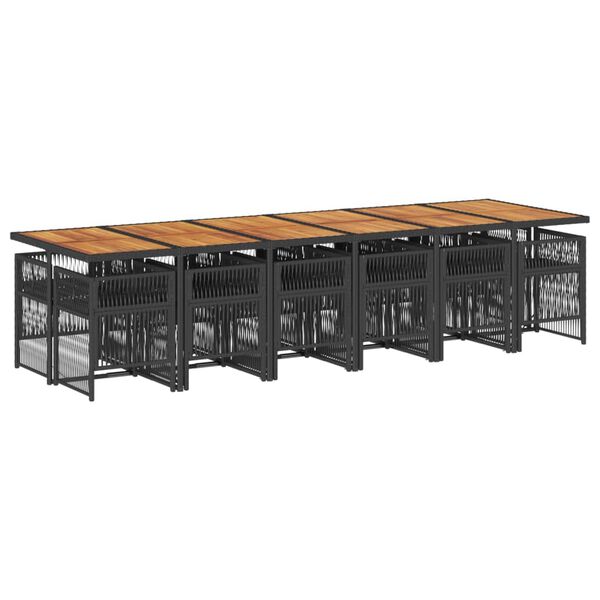 Showing Product Image 3 of 14