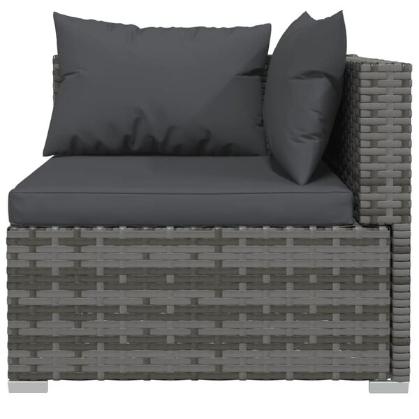 Showing Product Image 4 of 9