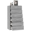 Product Thumbnail Image 8 of 9