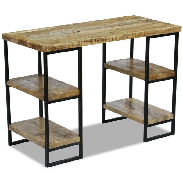 Showing Product Image 4 of 8