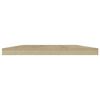 Product Thumbnail Image 3 of 6